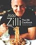 The Zilli Cookbook