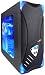 CybertronPC