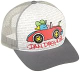 Elwood Young Men's Dan Hat