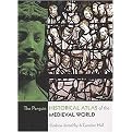 The Penguin Historical Atlas of the Medieval World (Paperback)