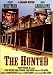 Search : Cimarron Strip - The Hunted