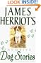 James Herriot's Favorite Dog Stories