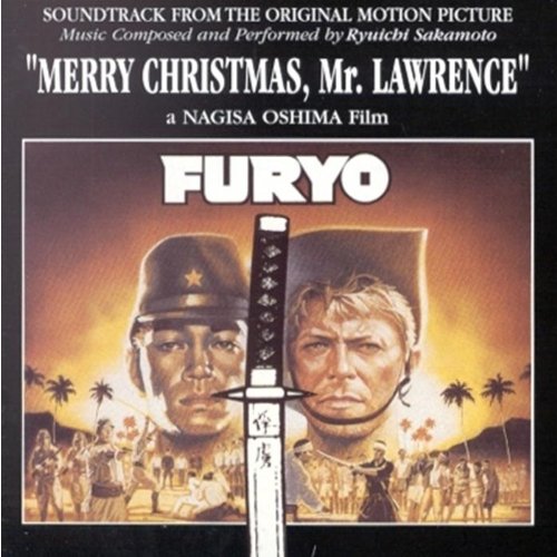 Ryuichi Sakamoto - Pure Moods III - Zortam Music