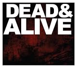 Dead & Alive PRADA