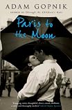 Paris to the Moon