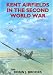 Kent Airfields in the Second World War