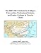 The 2007-2012 Outlook for Colleges, Universities, Professional Schools, and Junior Co...