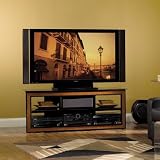 Bell'O AVSC-2126 Audio/video stand for TVs up to 65