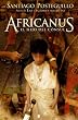 Africanus. El hijo del c�nsul