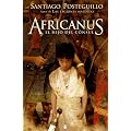 Africanus. El hijo del c�nsul