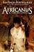 Africanus. El hijo del c�nsul