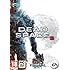 Dead Space 3 (PC DVD)