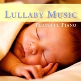 Hush, Little Baby And Other Lullabies