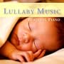 Hush, Little Baby And Other Lullabies