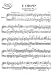 Book Chopin Piano Concerto No. 2 Op. 21: Instantly download and print sheet music
