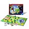 Spiel des Jahres