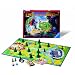 Ravensburger Enchanted forest