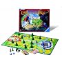 Ravensburger Enchanted forest