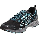 ASICS Women's GEL-Enduro 7 Running Shoe