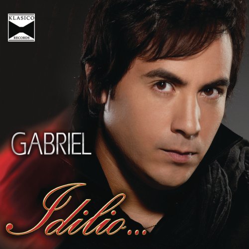 CD-Charts  Search : Idilio