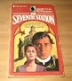 The Seventh Station: A Father Dowling Mystery