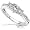 white-gold