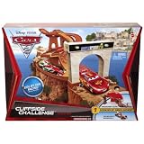 Cars2CliffsideChallengeTrackSet