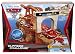 Cars 2 Cliffside Challenge Track Set