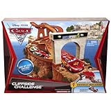 Return to product information