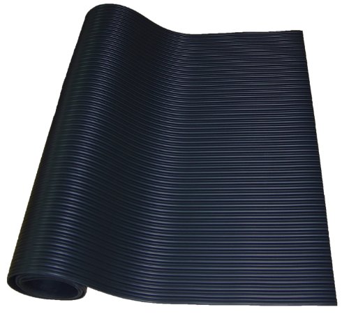 Amazon Image