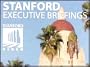 Corporate Legends and Lore: The Power of Storytelling as a Management Tool (Stanford Executive Briefings Series)