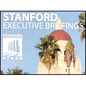 Corporate Legends and Lore: The Power of Storytelling as a Management Tool (Stanford Executive Briefings Series)