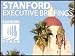 Corporate Legends and Lore: The Power of Storytelling as a Management Tool (Stanford ...