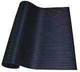 Treadmill GymTough Extra Long Max Mat