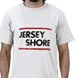 Jersey Shore: Logo Tee - Guys [Exclusive]
