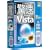 �\�[�X�l�N�X�g ���� for WindowsVista(U����)