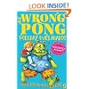 The Wrong Pong: Holiday Hullabaloo