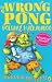 ISBN: 014133391X