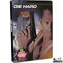 Die Hard (2-disc Exclusive Steelbook Packaging)