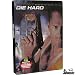 Search : Die Hard (2-disc Exclusive Steelbook Packaging)