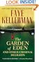 The Garden of Eden and Other Criminal Delights