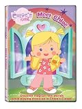 Chloes Closet: Meet Chloe