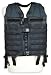 Tasmanian Tiger Uni Funktionsweste Base, One size