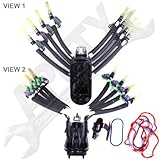 IMAGE OF ACDelco 217-3029 Fuel Injector