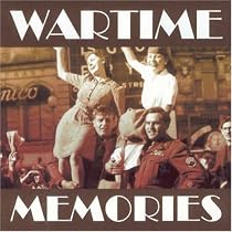 Wartime Memories