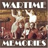 Wartime Memories