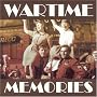 Wartime Memories