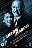 Review Optimum Home Entertainment  / Narrow Margin [1990]