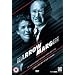 Narrow Margin [DVD] [1990]