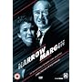Narrow Margin [1990]